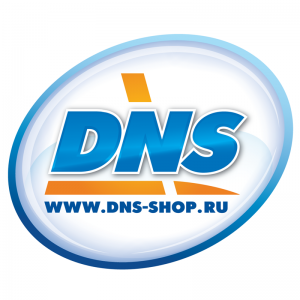  Binom    ROI    DNS